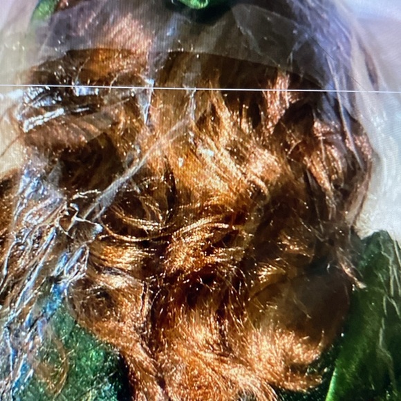 Marcy Classical Precious Moments - Picture 5 of 5